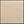 Patent Taupe