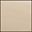 Patent Taupe