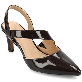 Journee Scarlett Women's Pumps