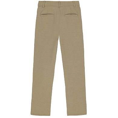 Boys 8-20 IZOD Traveler Pants