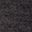 Heather Charcoal