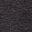 Heather Charcoal