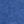 Heather Royal Blue
