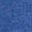 Heather Royal Blue
