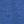 Heather Royal Blue