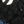 Black Tweed