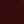 Oxblood