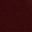Oxblood