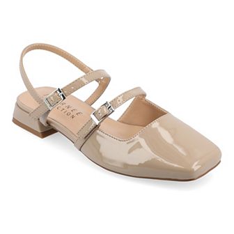 Journee Tru Comfort Foam™ Gretchenn Women's Flats