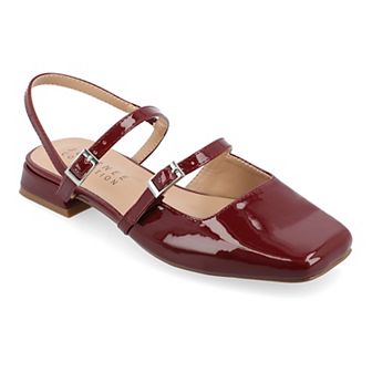 Journee Tru Comfort Foam™ Gretchenn Women's Flats