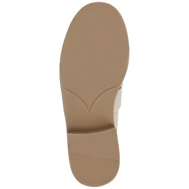 Journee Collection Tru Comfort Foam™ Lakenn Women's Loafer Flats
