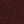 Oxblood