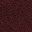 Oxblood