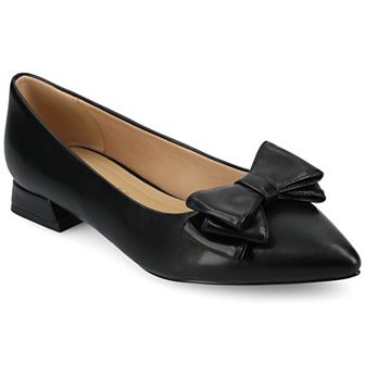 Journee Tru Comfort Foam™ Ophelia Women's Flats