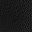 Black Pu