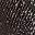Croco Brown
