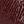 Croco Oxblood