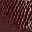 Croco Oxblood