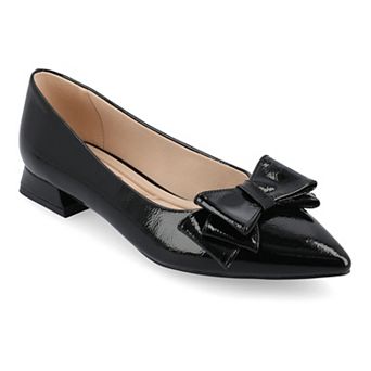 Journee Ophelia Women's Flats