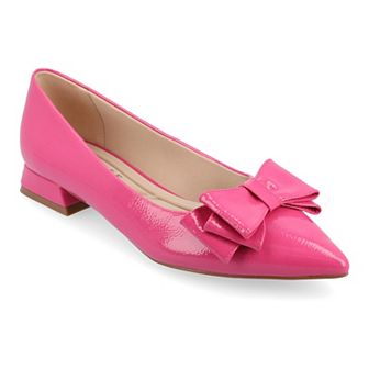 Journee Tru Comfort Foam™ Ophelia Women's Flats