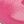 Patent Pink