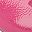 Patent Pink