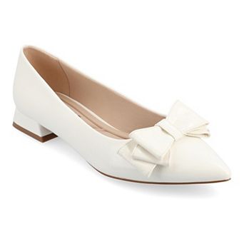 Journee Ophelia Women's Flats