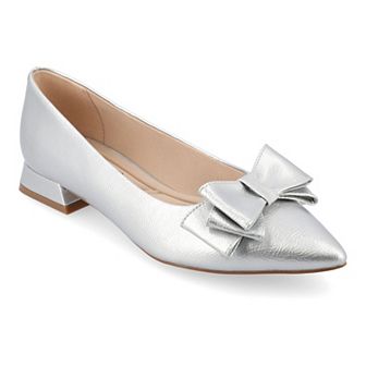 Journee Tru Comfort Foam™ Ophelia Women's Flats