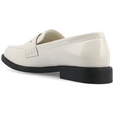 Journee Raichel Women's Flats