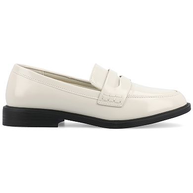 Journee Raichel Women's Flats