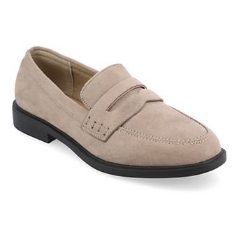 Journee Raichel Women's Flats