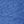 Heather Royal Blue