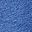 Heather Royal Blue
