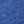 Heather Royal Blue