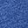 Heather Royal Blue