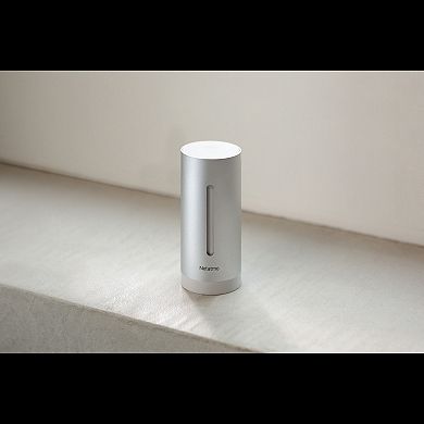 Netatmo Additional Smart Indoor Module