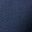 Cyclone Blue