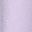 Enlighten Purple