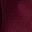 Varsity Maroon
