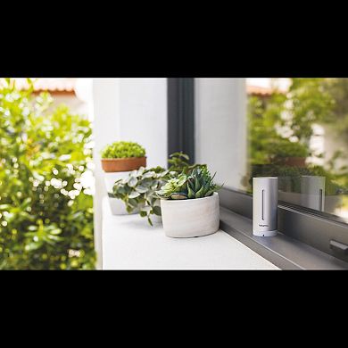 Netatmo Smart Home Weather Station US