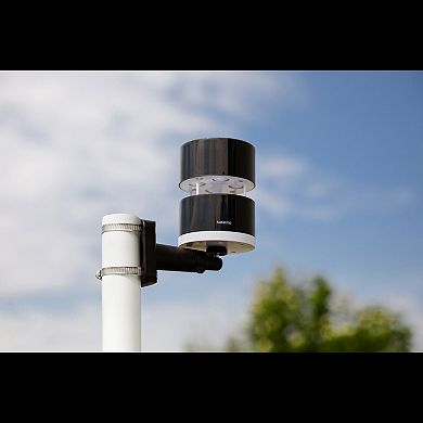 Netatmo Smart Anemometer