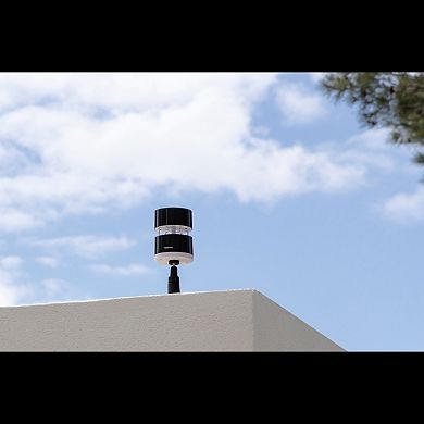 Netatmo Smart Anemometer