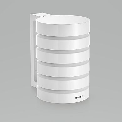 Netatmo Smart Home Weather Station Shield
