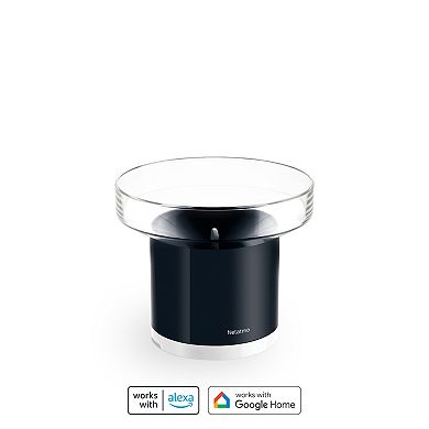 Netatmo Smart Rain Gauge