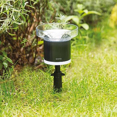 Netatmo Smart Rain Gauge