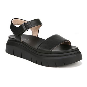 SOUL Naturalizer Poppi Women's Platform Sandals