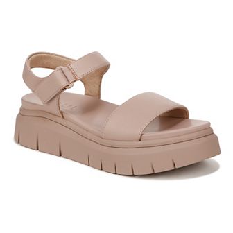 SOUL Naturalizer Poppi Women's Platform Sandals