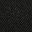 Black Canvas
