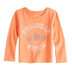 Baby Thanksgiving Clothes Outfits Accessories Kohl s