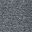 Heather Charcoal